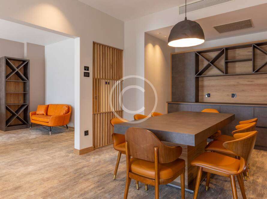 Kitchen Remodeling in Spicewood Forest