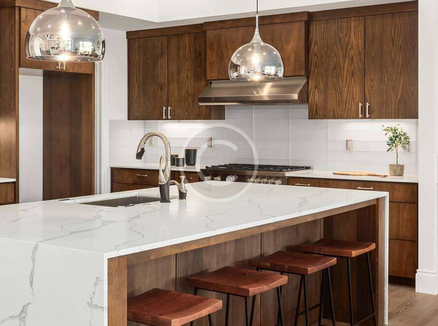 Kitchen Remodeling in Walnut Ridge