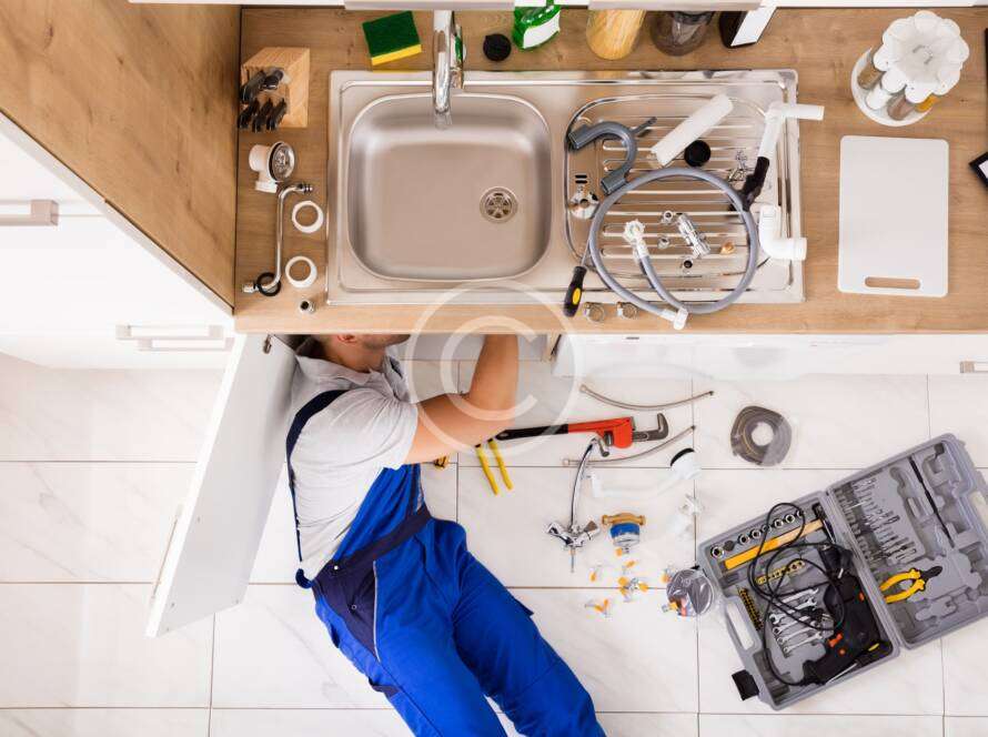 Kitchen Remodeling in Spicewood Springs