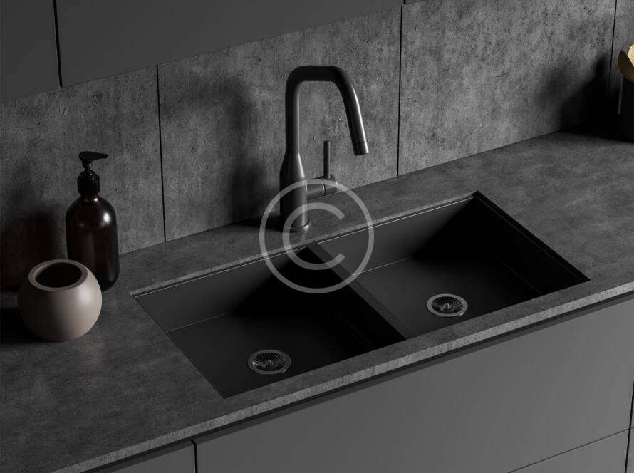 Kitchen Remodeling in Charleston Place