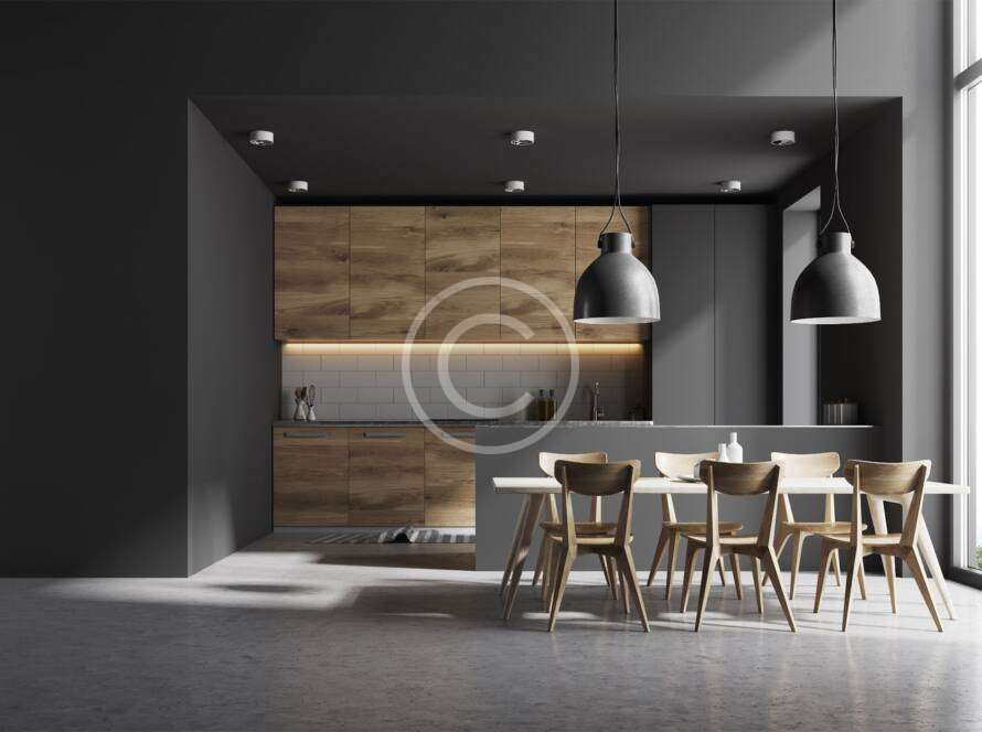 Kitchen Remodeling in Crestview