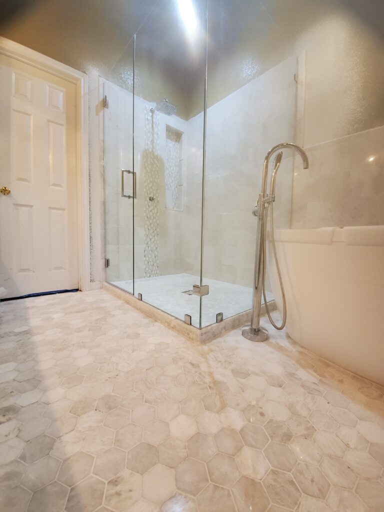 20200206 133148 copy