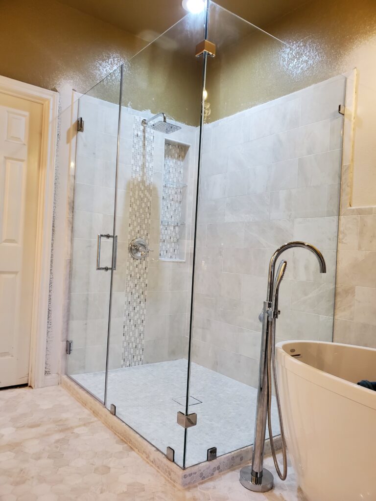 20200207 122116 copy