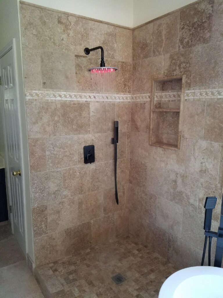 resized 20170704 131511