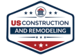 US Construction and Remodeling LLC