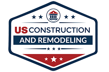 US Construction and Remodeling LLC