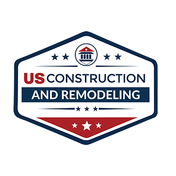 us construction and remodeling llc square