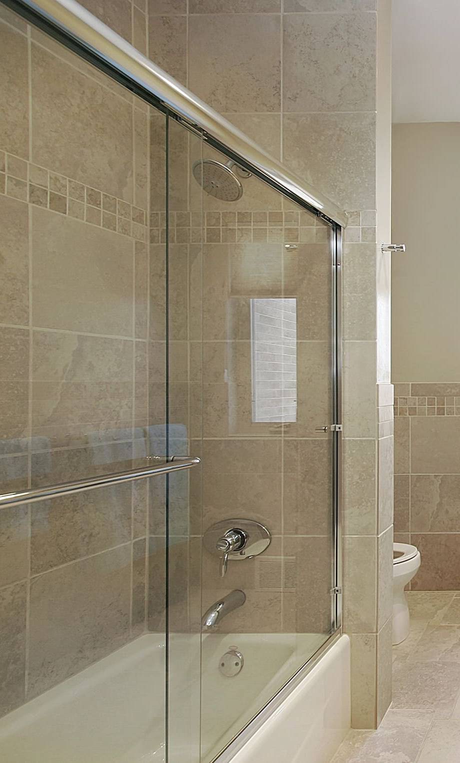 bathroom renovation contractors